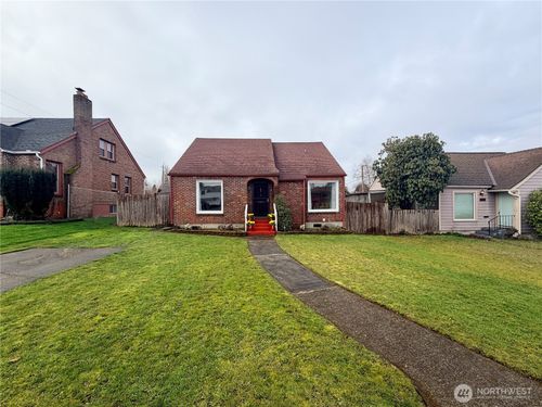 6014 Pacific Ave, Tacoma, WA, 98408-7416 | Card Image