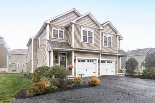 a-85 Maple Ave, Rutland, MA, 01543-1517 | Card Image