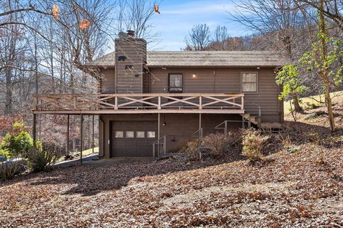 668 Tay Walk Way, Hiawassee, GA, 30546-3953 | Card Image