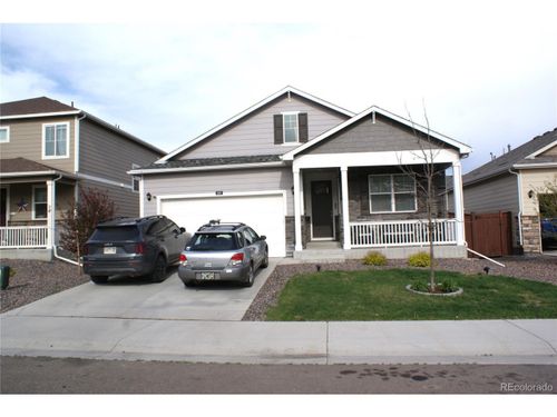 245 Swallow Rd, Johnstown, CO, 80534-9376 | Card Image