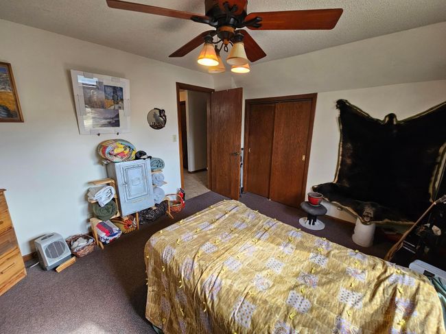 Bedroom 1/Unit 2 | Image 26