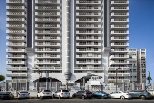 2205-3001 Isla Verde, Carolina, PR, 00979 | Card Image