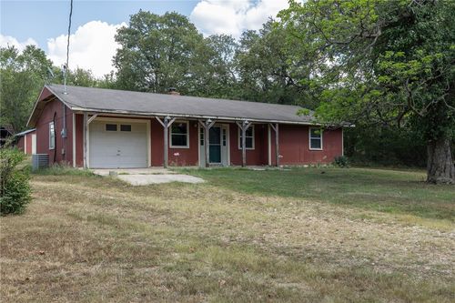 19849 Pug Gayer Rd, Fayetteville, AR, 72703-9242 | Card Image