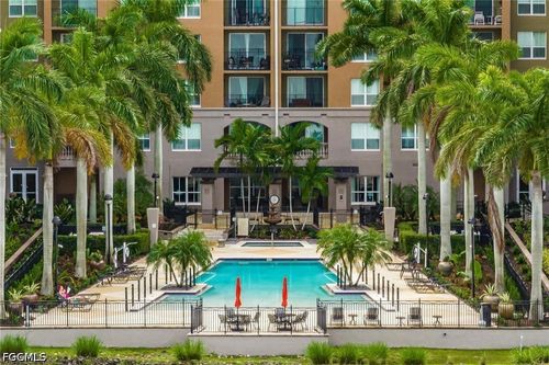 703-2825 Palm Beach Blvd, FORT MYERS, FL, 33916-1519 | Card Image