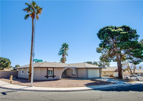 5278 Hilltop St, Las Vegas, NV, 89120-1247 | Card Image