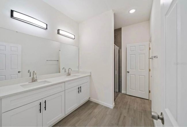 1686 Sw 168 Th Loop, House other with 4 bedrooms, 2 bathrooms and null parking in OCALA FL | Image 6