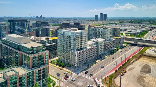 421-565 Wilson Ave, Toronto, ON, M3H0C6 | Card Image