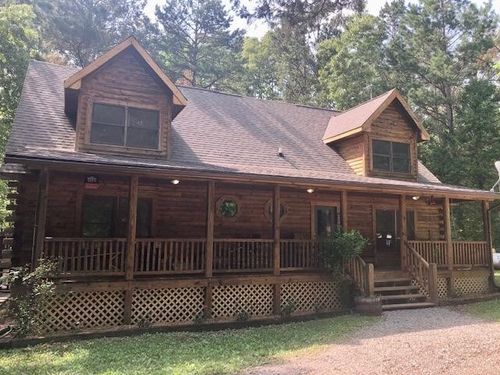 1540 Fairway Dr, Saulsbury, TN, 38067-7120 | Card Image