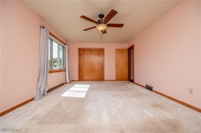 573 Grandview Ave, House other with 3 bedrooms, 2 bathrooms and null parking in East Palestine OH | Image 26