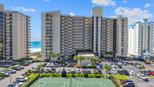 apt-908-27100 Perdido Beach Blvd, Orange Beach, AL, 36561-3236 | Card Image
