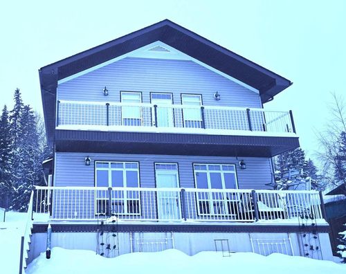 {{alt}} | Card Image