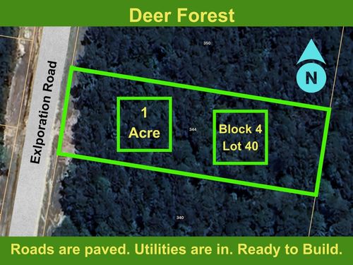 344 Exploration Rd, Willis, TX, 77378 | Card Image