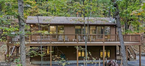 35 Warblers Way, BERKELEY SPRINGS, WV, 25411 | Card Image