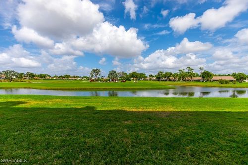 apt-106-7410 Lake Breeze Dr, FORT MYERS, FL, 33907-8054 | Card Image