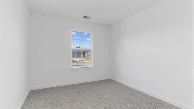 *Images and 3D tour are for illustration only and options may vary from home as built. | Image 6
