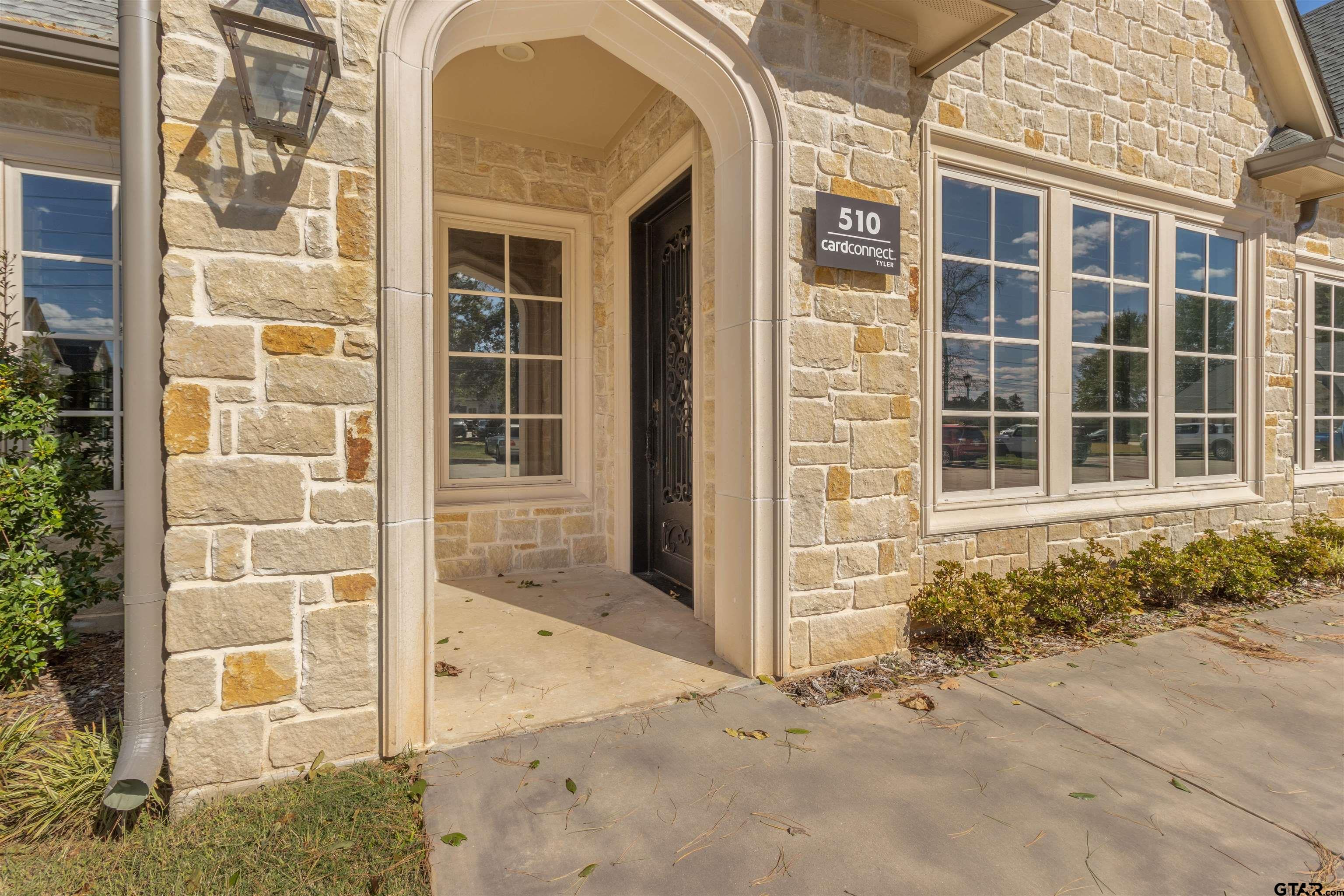 Commercial Sale in Tyler 2