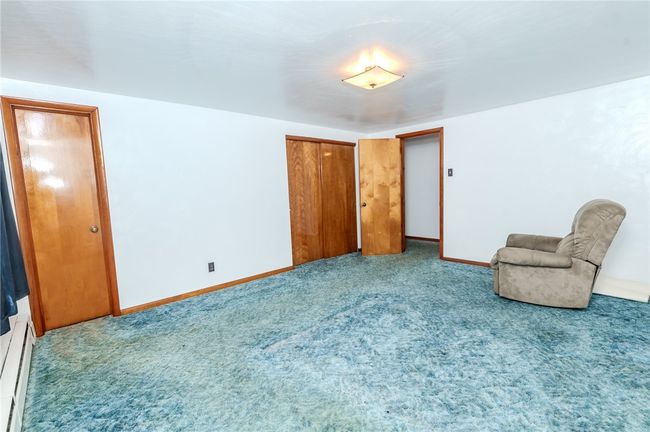 1645 State Route 56, House other with 3 bedrooms, 1 bathrooms and null parking in Spring Church PA | Image 18