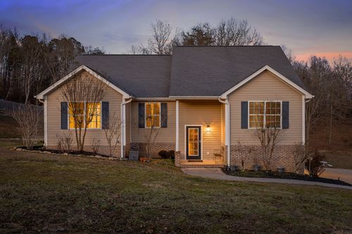 10752 Callie Marie Drive, Soddy Daisy, TN, 37379 | Card Image