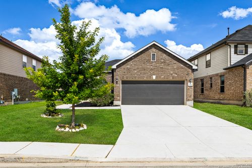 29946 Sebastian, Bulverde, TX, 78163-2486 | Card Image