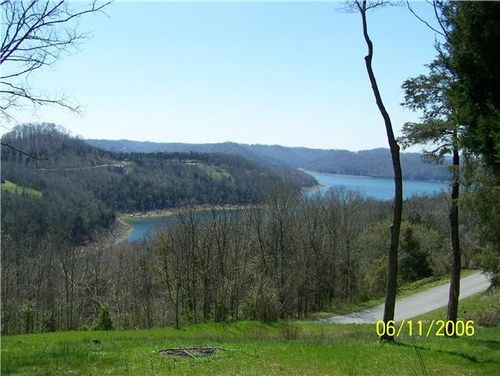 112 Harbor Pointe Ln, Silver Point, TN, 38582 | Card Image