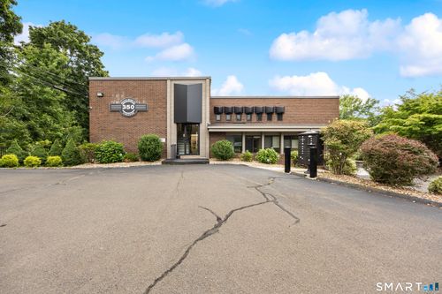 101-350 S Main St, Cheshire, CT, 06410-3160 | Card Image
