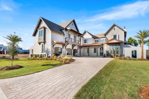 158 Sandcord Dr, Inlet Beach, FL, 32461-7498 | Card Image