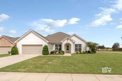 10258 Grady Ln, Mobile, AL, 36695-8092 | Card Image