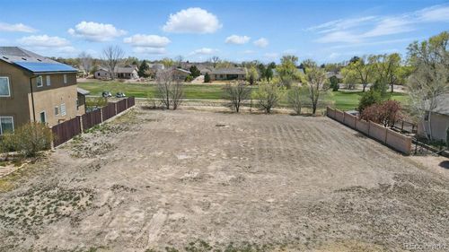 238 S Golfwood Dr W, Pueblo West, CO, 81007-3705 | Card Image