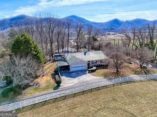 16 Riverview Lane, Dillard, GA, 30537 | Card Image