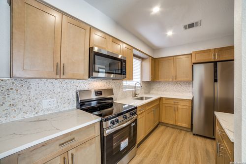 2927 Jane Ellen, San Antonio, TX, 78237 | Card Image