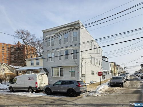 80 Newark Avenue, Paterson, NJ, 07503 | Card Image