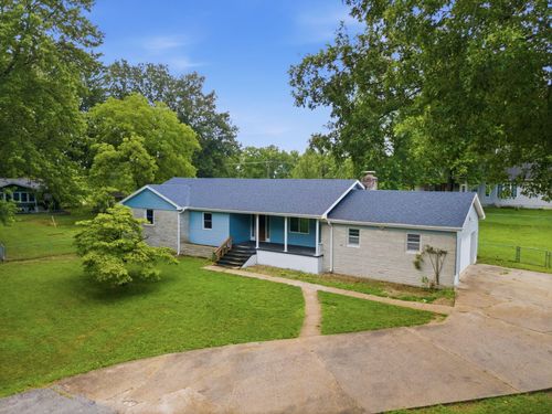 602 W Nixon St, Buffalo, MO, 65622-7556 | Card Image