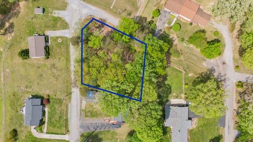 3713 Shelor Ave, Salem, VA, 24153 | Card Image