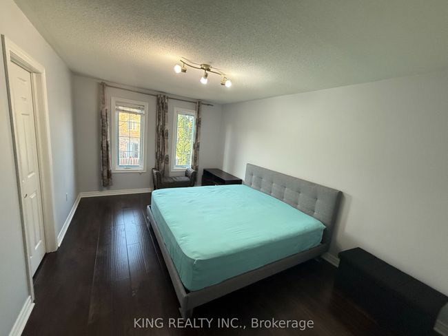 21 - 21 Eastview Gate, House attached with 4 bedrooms, 4 bathrooms and 2 parking in Brampton ON | Image 13