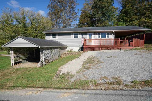 106 Mary Ann St, West Milford, WV, 26451 | Card Image