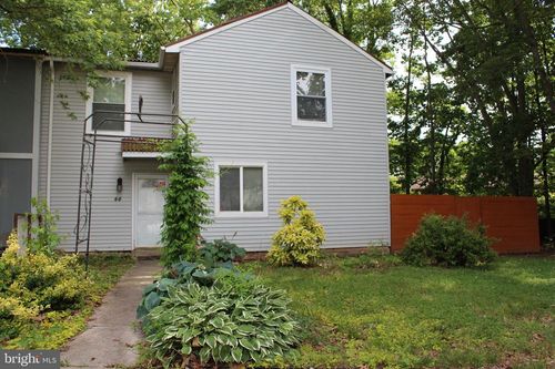 44 Edinshire Rd, SICKLERVILLE, NJ, 08081-2155 | Card Image