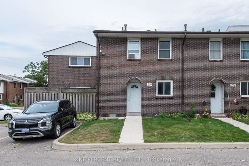 230-31 Greengate Rd, Guelph, ON, N1H6R3 | Card Image