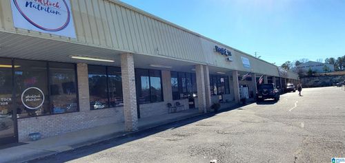 9-20000 Highway 11, Woodstock, AL, 35188 | Card Image