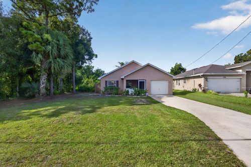 6934 Palm Garden Street, Jupiter, FL, 33458 | Card Image