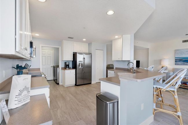 A503 - 13113 Gasparilla Rd, Condo with 3 bedrooms, 3 bathrooms and null parking in PLACIDA FL | Image 12