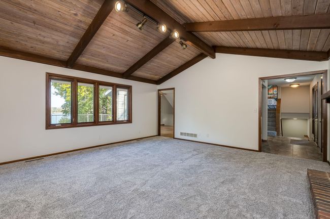 7013 Da Mar Estates-12.jpg | Image 33