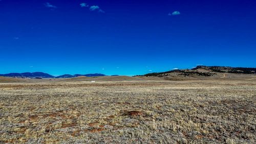 L5209 To-Ma-Kin Circle, Hartsel, CO, 80449 | Card Image