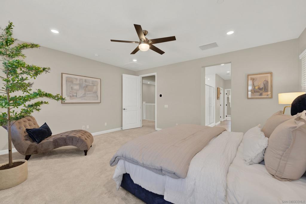 Residential in Escondido 2