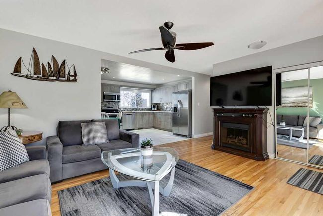 356 84 Ave Se, House other with 3 bedrooms, 2 bathrooms and 6 parking in Calgary AB | Image 6