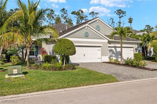11755 Solano Dr, FORT MYERS, FL, 33966-5401 | Card Image