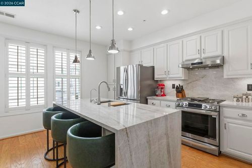 4483 Brannigan St, Dublin, CA, 94568-7206 | Card Image