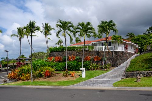 78-6871 Kuhinanui St, Kailua Kona, HI, 96740-2838 | Card Image