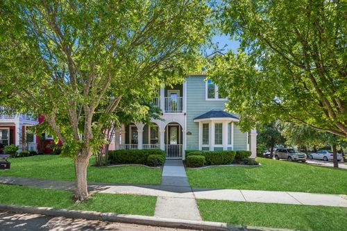 1000 Haley Ct, Savannah, TX, 76227-7809 | Card Image