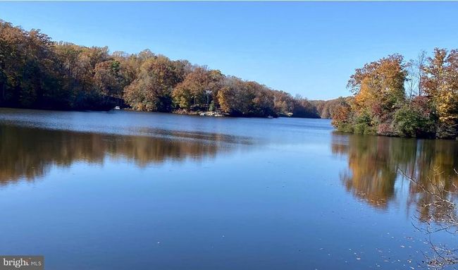 1753 N Independence Dr, House other with 3 bedrooms, 3 bathrooms and null parking in Montross VA | Image 103