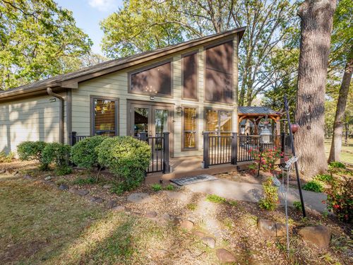 130 Private Road 5884, Yantis, TX, 75497 | Card Image